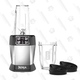 Ninja Nutri Auto-IQ Blender | $70 | Amazon